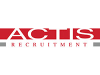 Actis Recruitment Ltd